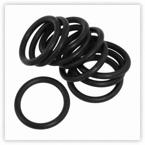 Nitrile O Rings