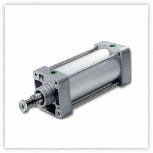 Pneumatic Cylinder Double Acting