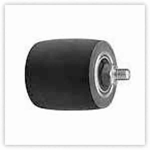 Rubber Contact Wheel