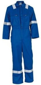 Aramid 450 Coverall