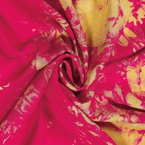 craft sewing decorative rayon fabric