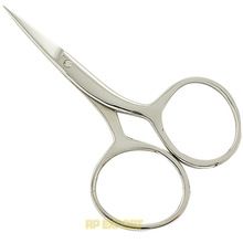 Solingen Scissors