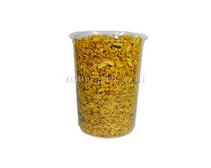 1200ML Round Food Container