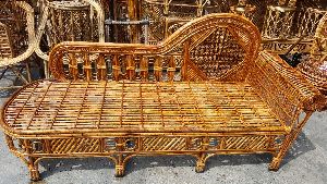 Cane Furniture