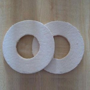 Ceramic Gaskets