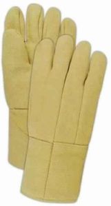 Heat Resistant Glove