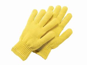 Kevlor Glove