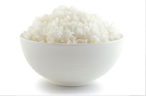 Basmati rice