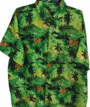 mens hawaiian shirts