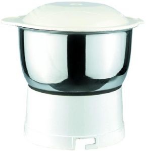 Chutney Attachment for Rico Juicer Mixer Grinder