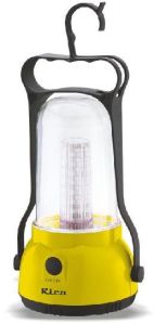 Emergency Camping Lantern