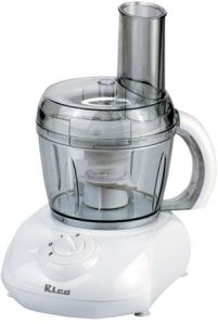 Food Processor