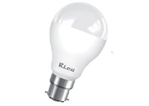 led bulb