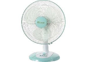 Table Fan