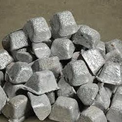 Aluminium Alloys