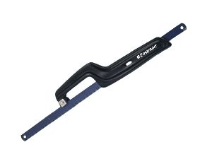 ADJUSTABLE HANDY HACKSAW