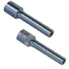 Drive BI-Hex Deep Socket Spaneers