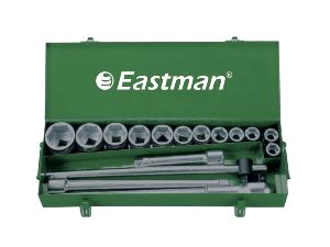 Drive Socket Set