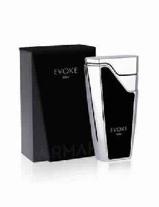 EVOKE Man Perfume- For Man