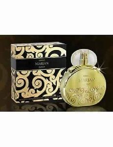 Marjan Gold Perfume For Men And Women