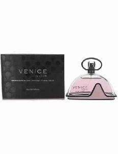 Venice Noir Perfume For Women