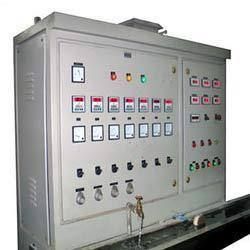 Electric Panel