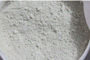 Natural Chalk Powder