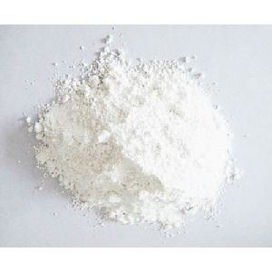 Natural POP Powder