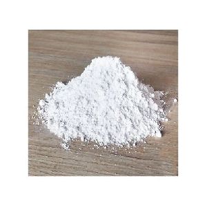 Plaster Gypsum Powder