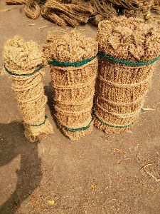 rollmudi rope roll