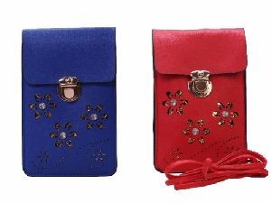 Ladies Tote Bag