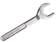 GAS SPANNER Carbon stee