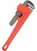 PIPE-WRENCH RIDGID