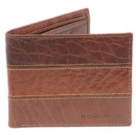 Leather Wallets