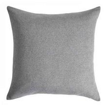 Cushion Cover