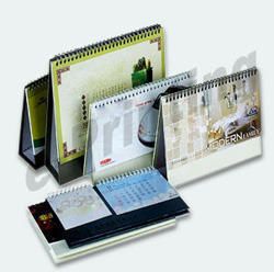 Calendar Printing Services