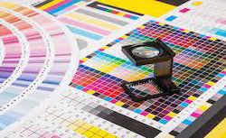 Outdoor Digital Printing Services