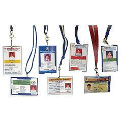Student ID Card Printing Services