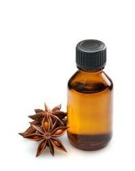 Anise essential Oil