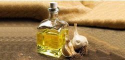 Garlic Essential Oil