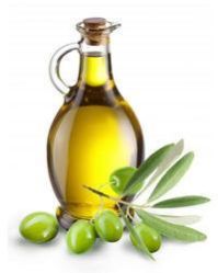 Jojoba Essential Oil