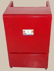 areca nut cutting machine (Chips Cutting Suda Type Semi Auto.)