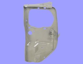 Maruti 800 Head Light Panel T2-270