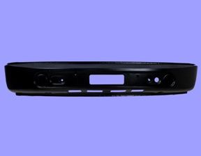 Tata Ace Front Bumper