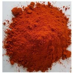 Indian Red Chilli Powder