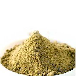 Pure Coriander Powder