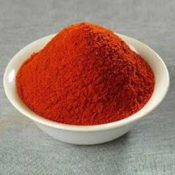 Pure Red Chilli Powder