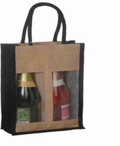 Bottle Bag