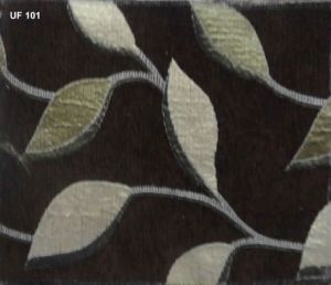 Designer Upholstery Fabric