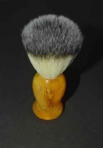 Shaving Brush